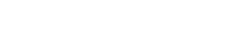 510.rm