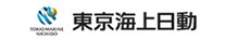 東京海上日動