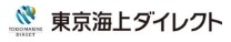 東京海上ダイレクト