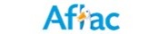 Aflac
