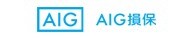 AIG損保