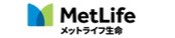 メットライフ生命