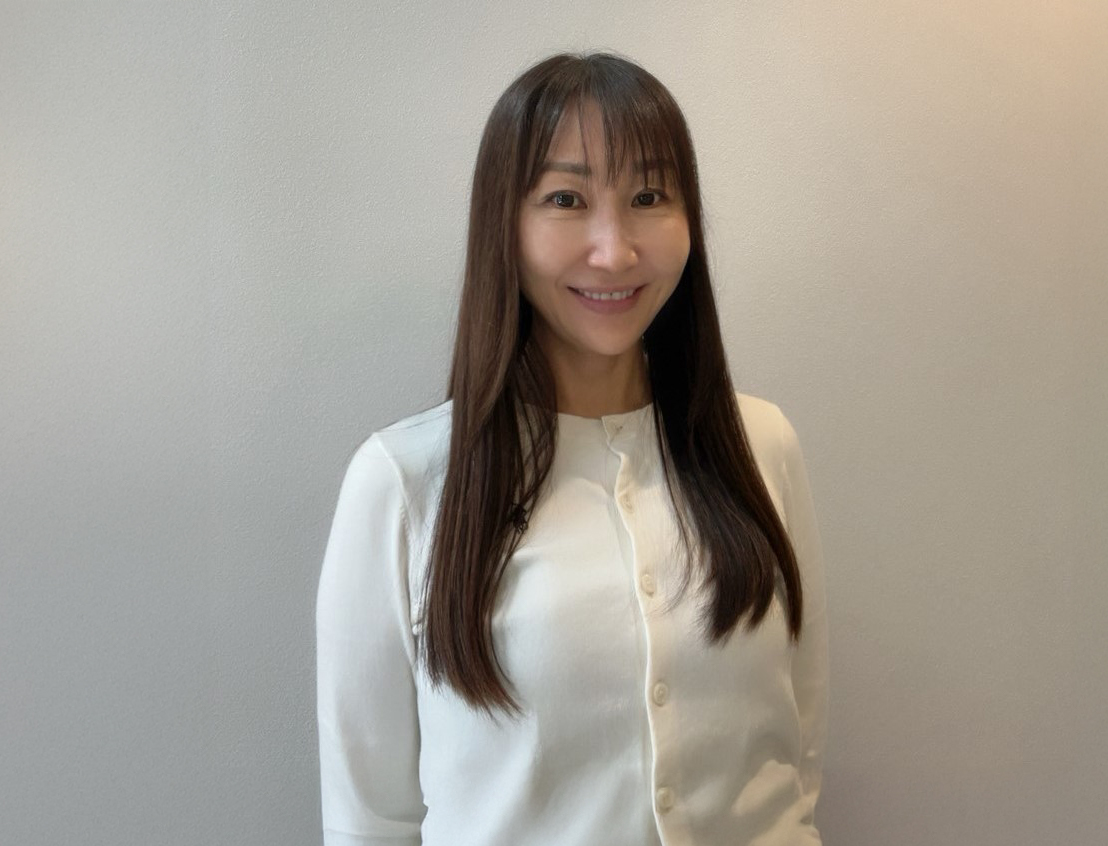 後藤 登紀子