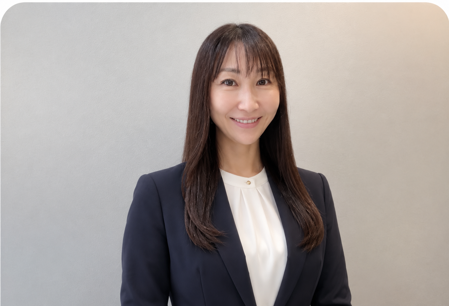 後藤 登紀子