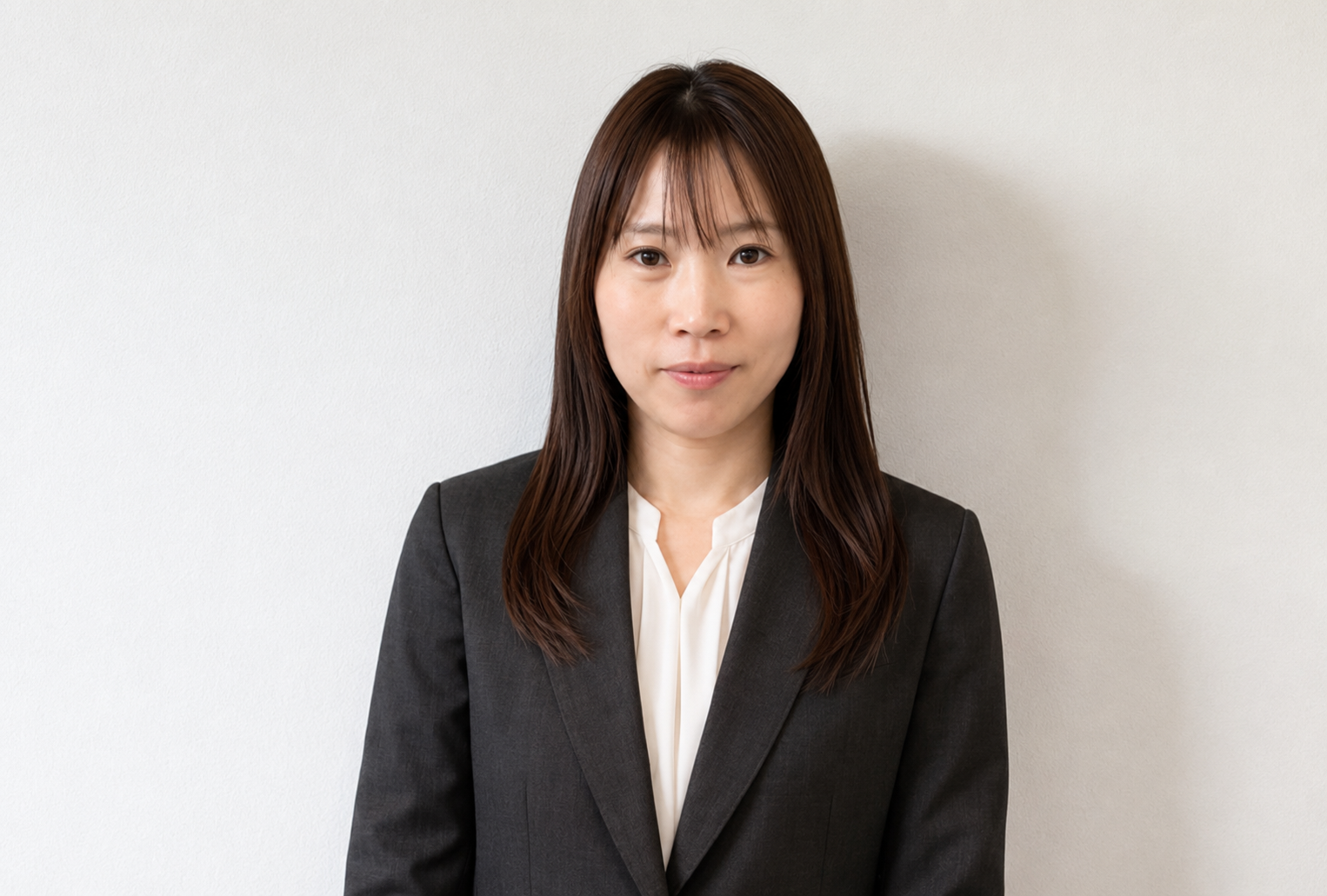 黒瀬 茜