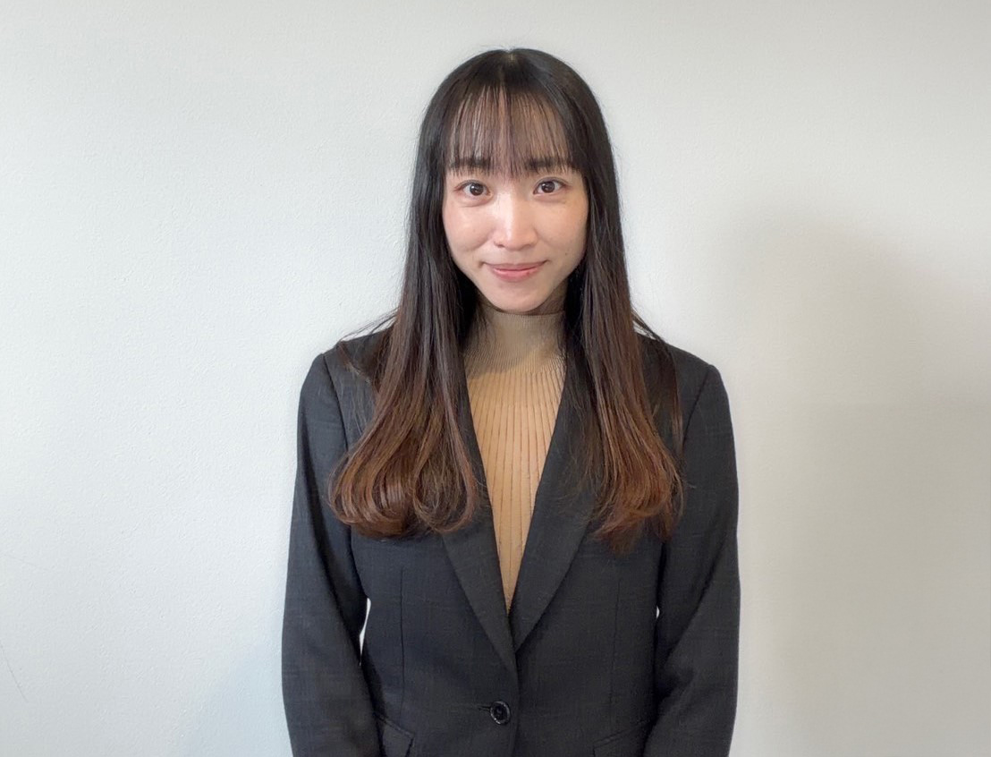 後藤 智沙都