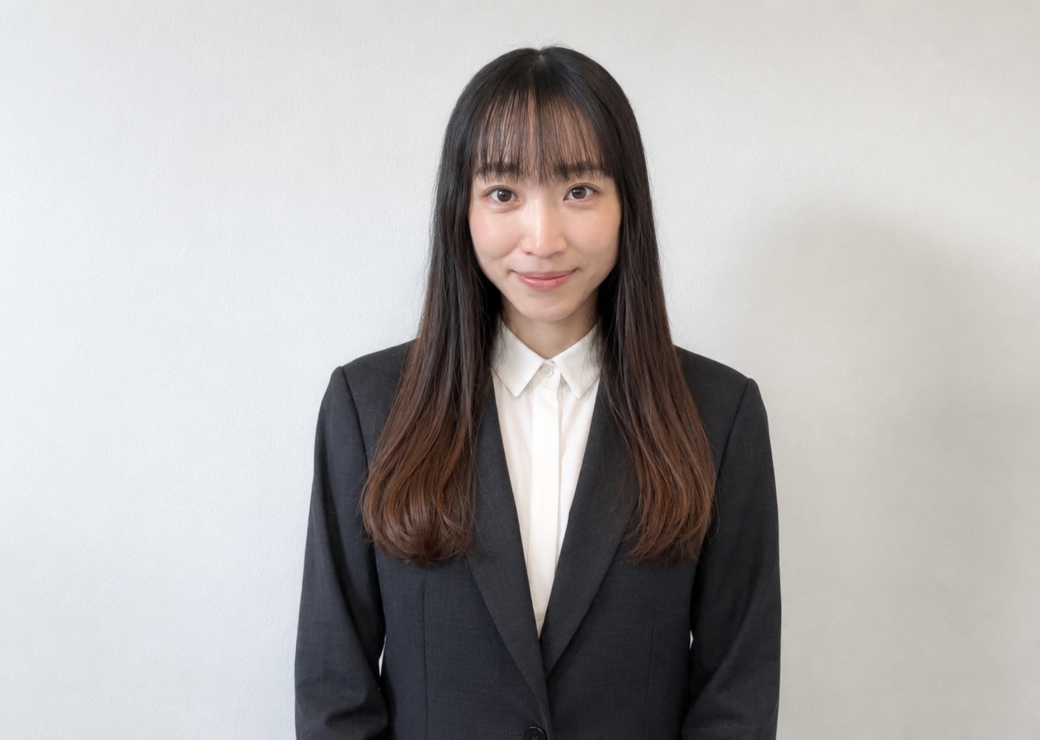 後藤 智沙都