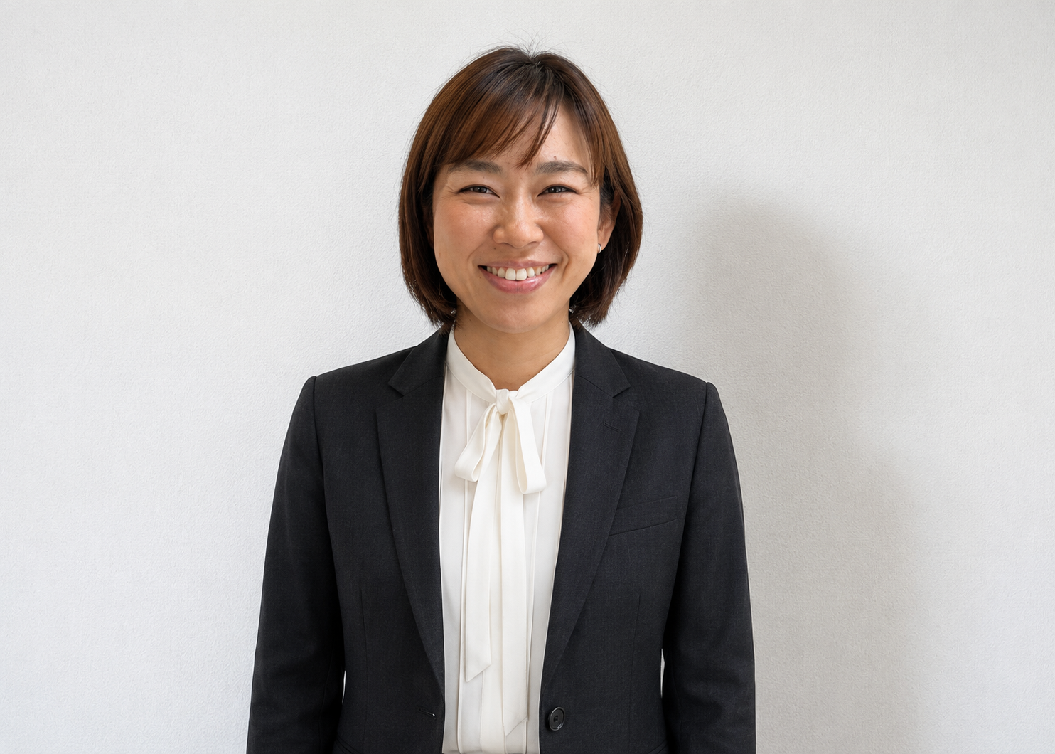 西村 倫子